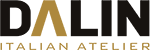 dalin-logo