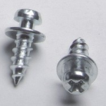 fasteners4