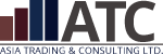 Asia Trading and Consulting Ltd.